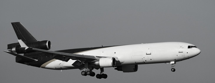 MD-11